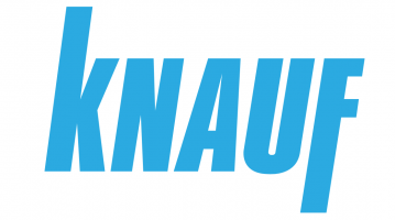 Knauf