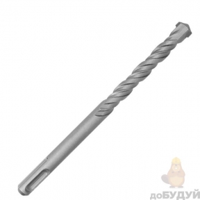 Бур SDS 20х400мм SD-2040