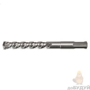 Бур SDS 12х310мм SD-1231