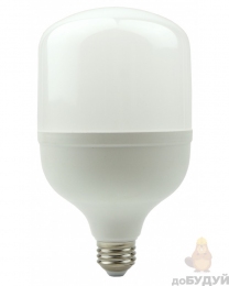 Лампа RIGHT HAUSEN LED Soft line HIGH POWER 30W E27 6500K HN-258012