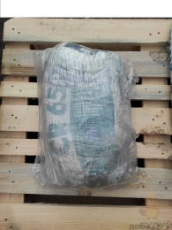 Гідроізоляція Ceresit (Церезіт) CR-65 (25 кг) УЦІНКА