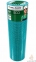 Сітка фасадна ЗЕЛЕНА (5х5) 160г WALLMASTER ECO GREEN (50 м2)
