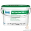 Грунт бетонконтакт  KNAUF (Кнауф) 20 кг
