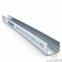 Профиль СD 3м KNAUF (Кнауф) (0,60 мм)