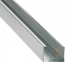 Профіль KNAUF (Кнауф) CW75 4м (0,6мм) 