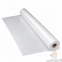 Паробарьер MASTERFOL WHITE FOIL з арм. сіткою 75г/м2 1.5х50 (75м2)