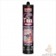 Клей монтажный SOUDAL T-REX 380 гр