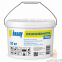 Грунтовка KNAUF Грундирмиттель 10 кг.
