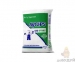 Штукатурка AYGIPS IZO старт (25 кг)