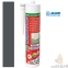 Mapesil AC 114/310ml-Мапесіл AЦ 114/310мл.(Польща). Герметик