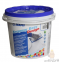 Затирка для швов MAPEI (Мапей) Kerapoxy Easy Design 133 эпоксидная (3кг)