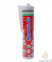 Mapesil AC 132/310ml-Мапесіл AЦ 132/310мл.(Польща). Герметик 