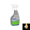 Засіб для очищеня від епоксидних затірок Ultracare Kerapoxy Cleaner Mapei (Мапей) (0,75л)