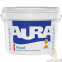 Фарба дисперсійна фасадна Aura Fasad  (Аура Фасад) 7 кг