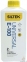 Грунтовка універсальна Siltek (Сілтек) Universal E-100, 2л