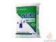 Штукатурка AYGIPS IZO (Айгіпс) старт (25 кг)