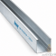 Профиль CW 75 KNAUF (0,6мм) 3м 