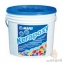 Затірка для швів MAPEI (Мапей) Kerapoxy  130 епоксидна  (2кг)(Жасмін)
