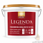 Краска интерьерная Kolorit Legenda база А, 9л