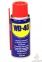 Универсальная смазка WD-40 100 мл