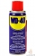 Универсальная смазка WD-40 200 мл