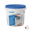 Затирка для швов MAPEI (Мапей) Kerapoxy Easy Design 137 эпоксидная (3кг) (карибский)