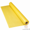 Гідробар'єр армований 1,5мх50м YELLOW FOIL MP (75г/м2) жовтий 75м2