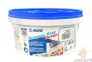 Затірка для швів MAPEI (Мапей) Kerapoxy Easy Design 134 епоксидна  (1,5кг)(Цемент)