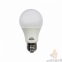 Лампа RIGHT HAUSEN LED Soft line A60 10W E27 4000K HN-251010