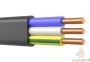 ВВГ-П нг 3х1,5 кабель (Запорожье)