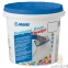 Затирка для швов MAPEI (Мапей) Kerapoxy Easy Design 130 эпоксидная (1,5кг)